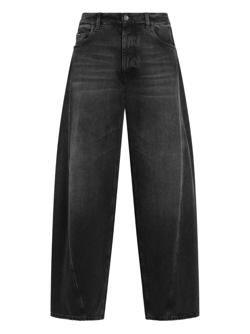 wide-leg jeans 1