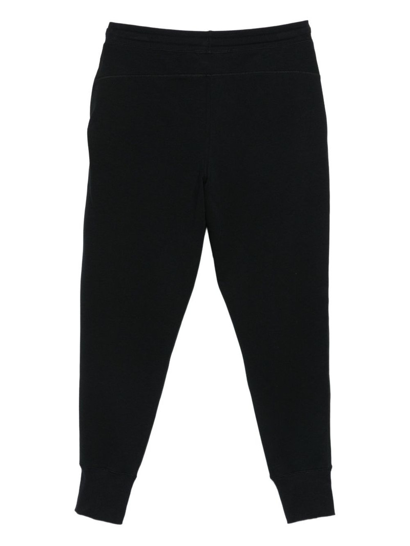 Paul Smith Trousers Blacks And Greys outlook