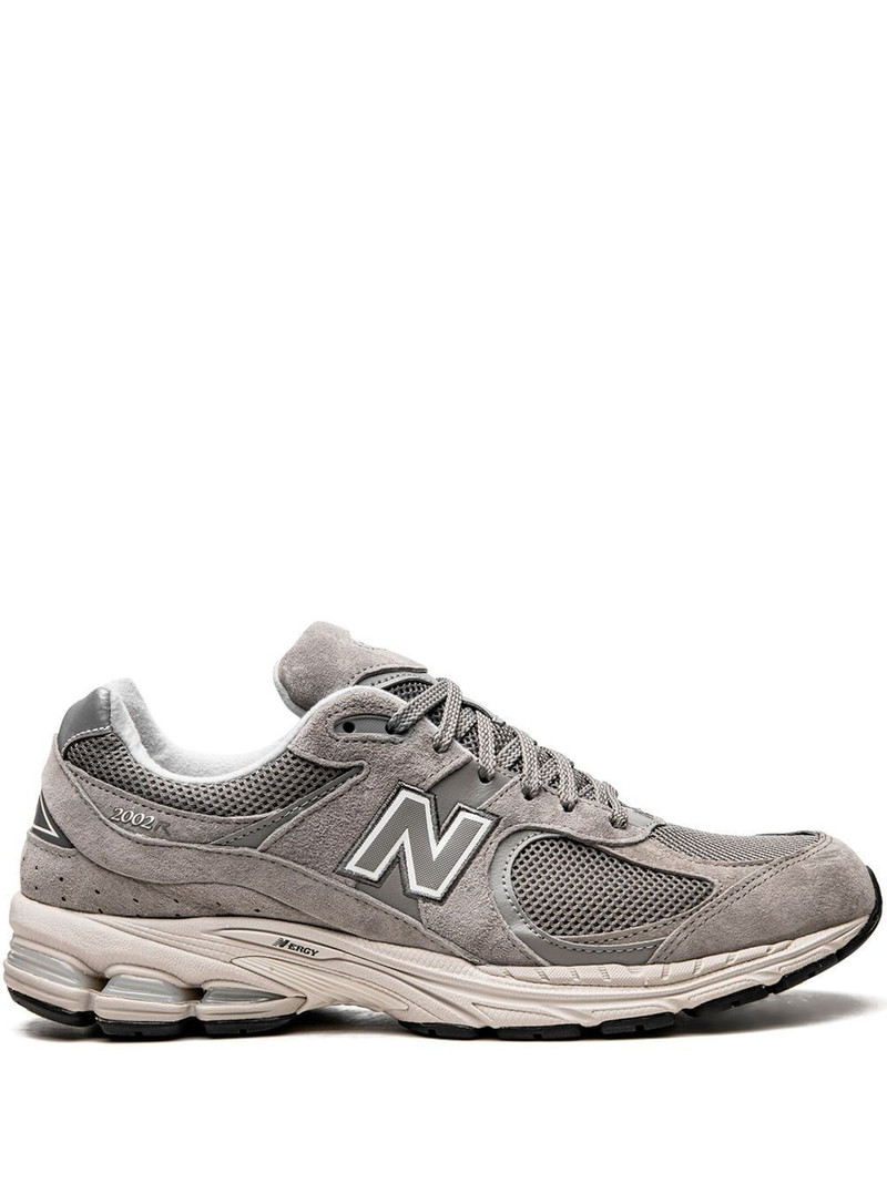 2002R Marblehead low-top sneakers 1