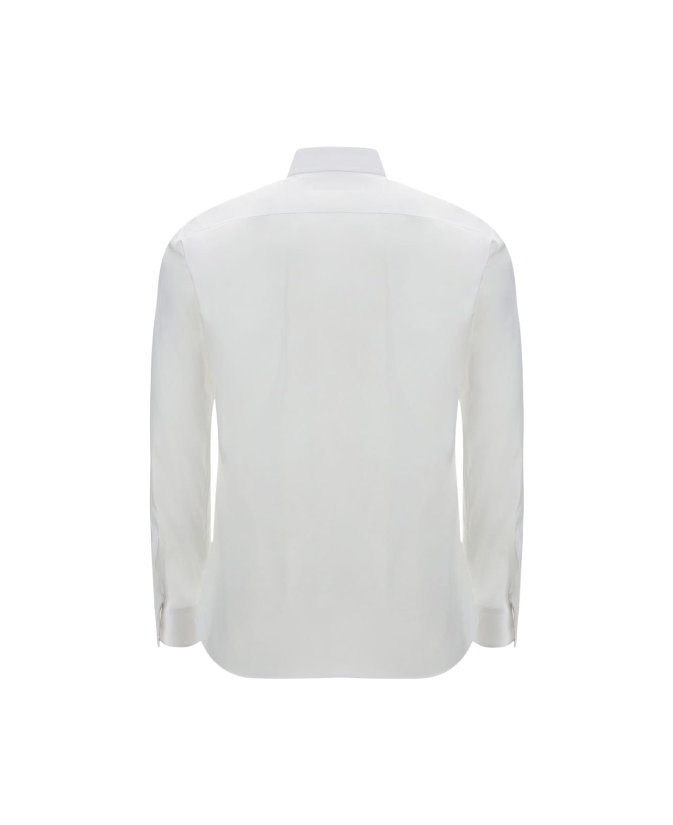 Shirt - 2