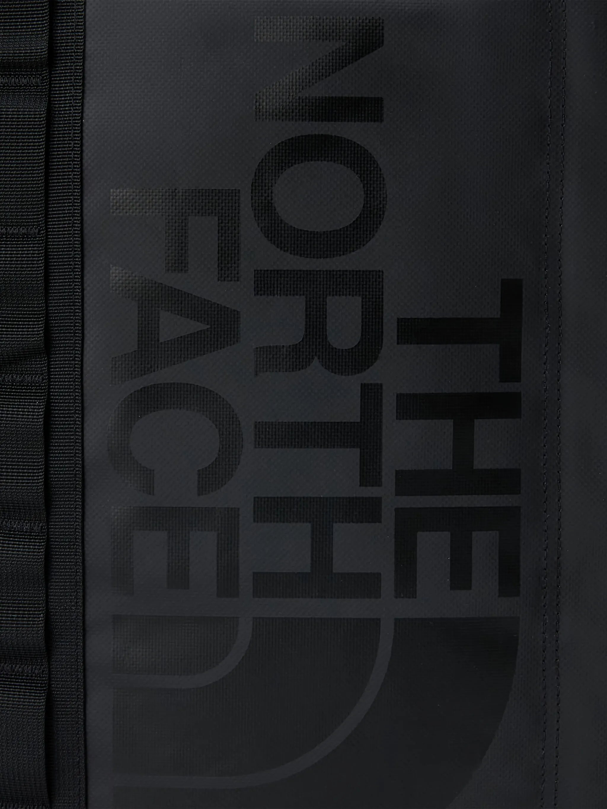 The North Face Base Camp Tote Backpack - 3