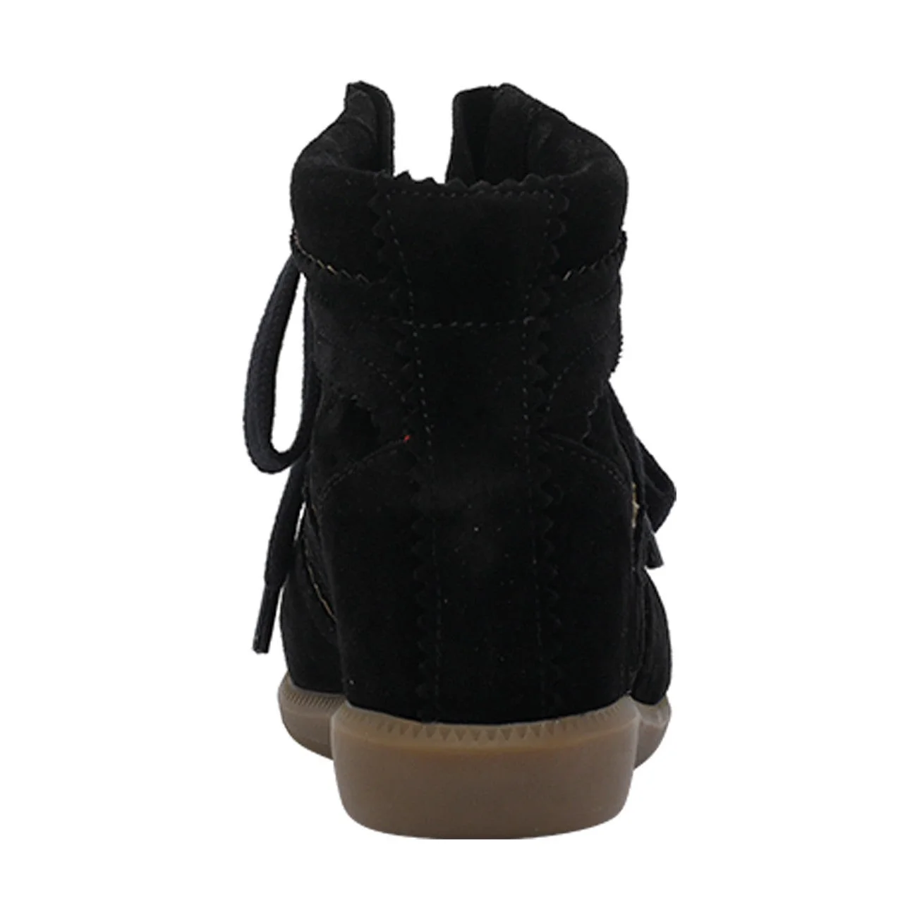 Miu Miu Women Bobby Sneakers - 1