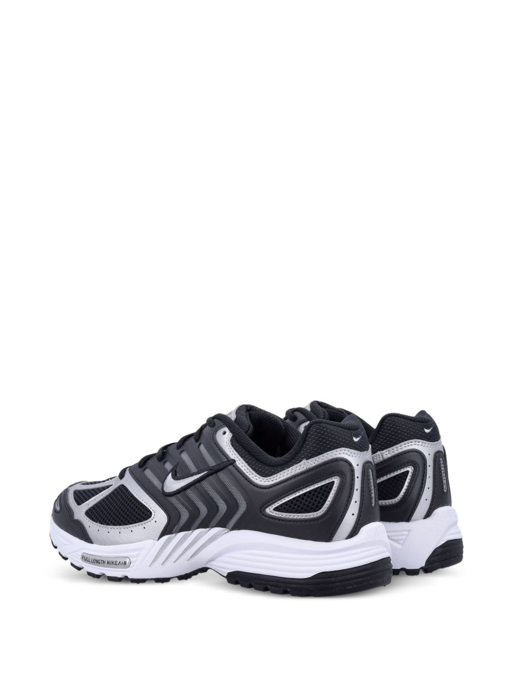 Air Pegasus 2005 sneakers - 3