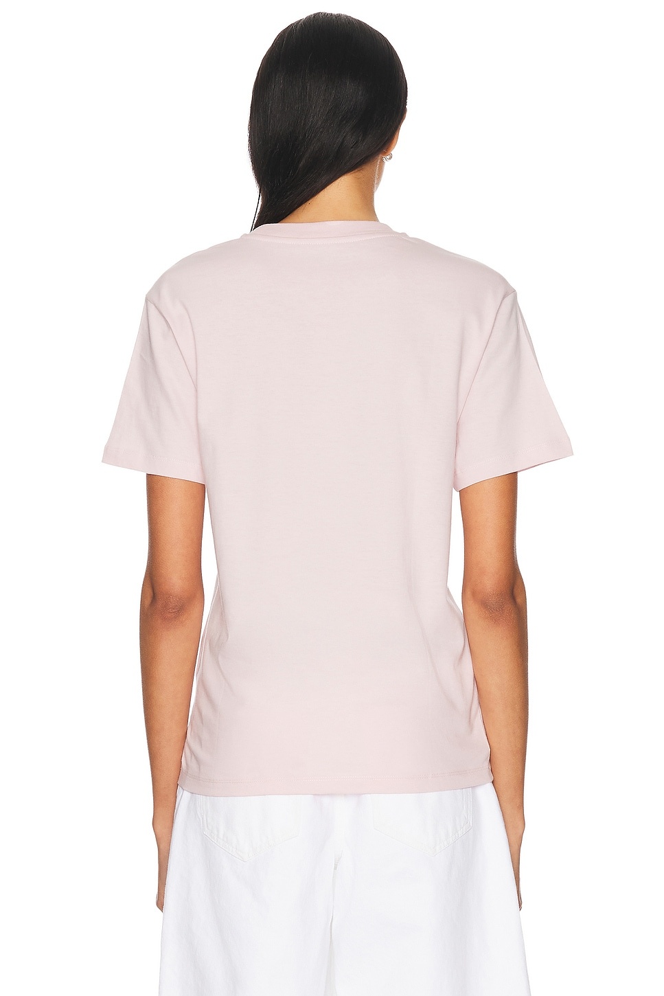 Pocket T-Shirt - 3