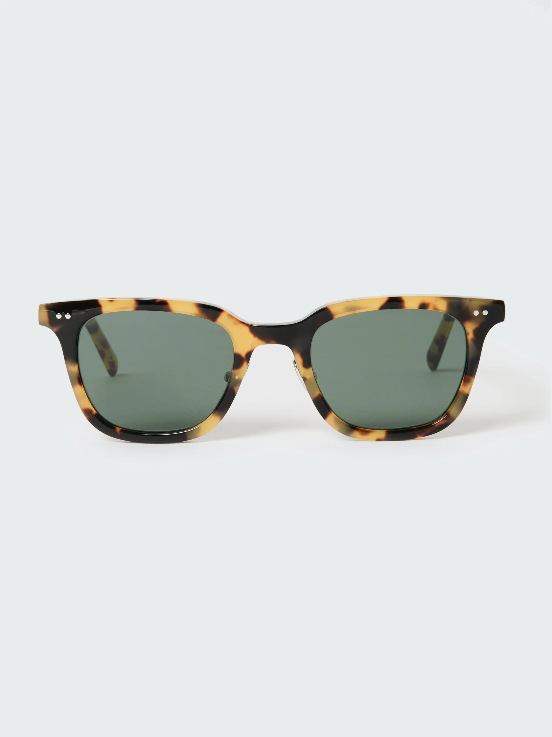 Type 1 Sunglasses - 1