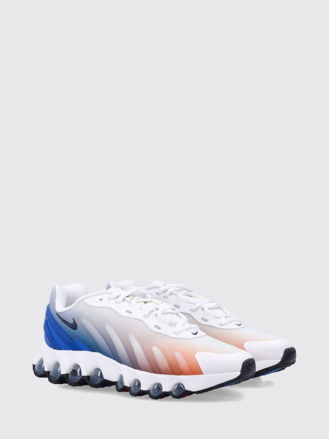 Sneakers men Nike - 2