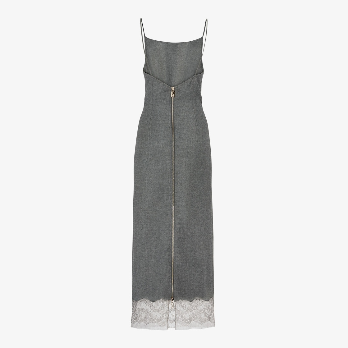 Dress - 2
