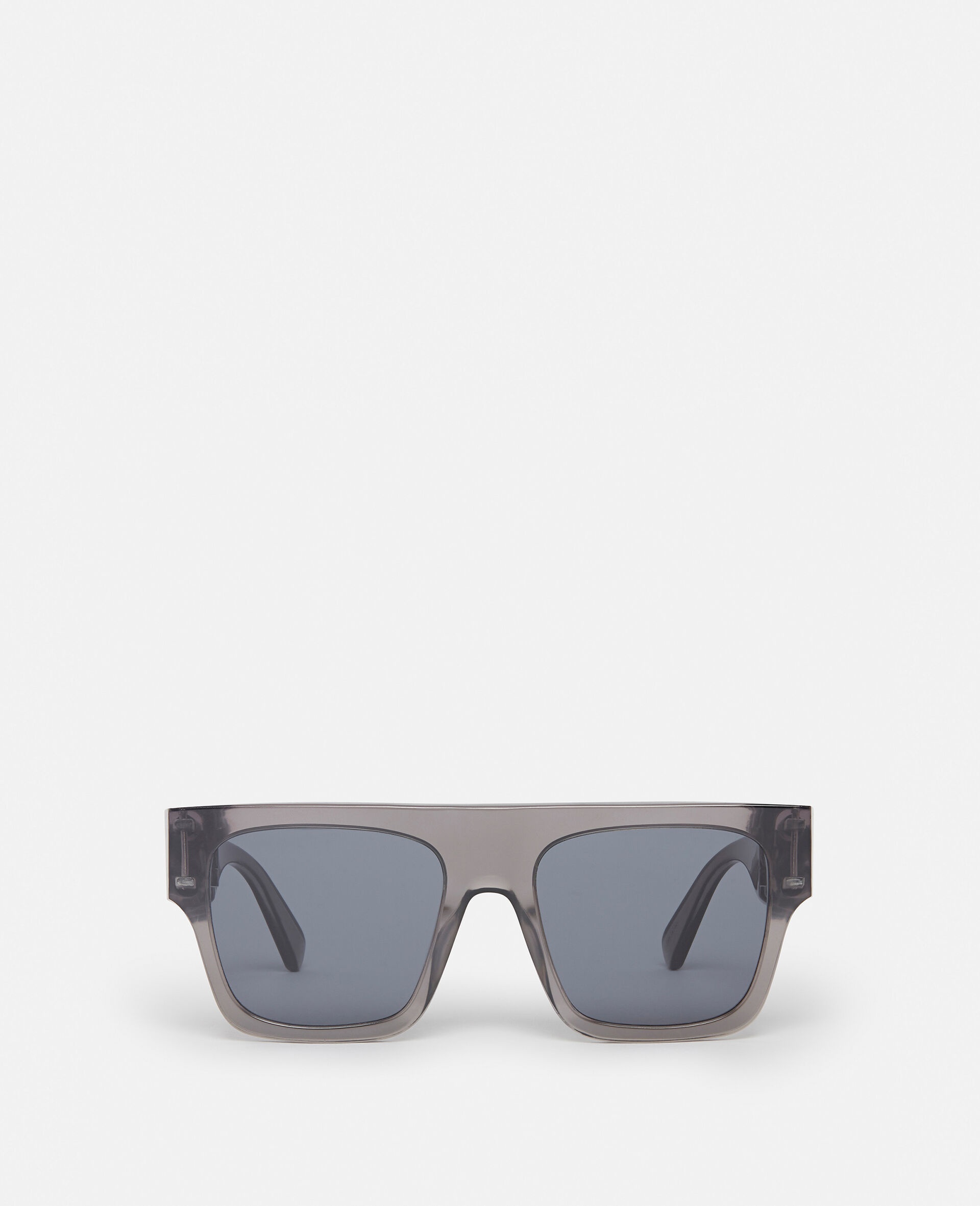 Falabella Square Sunglasses - 1
