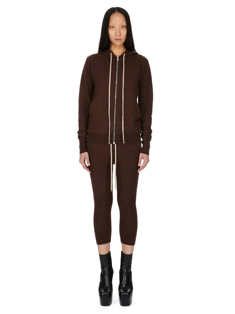 Rick Owens KNITS outlook