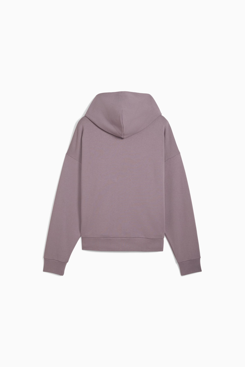 PUMA x RIPNDIP Men's Boxy Hoodie 2
