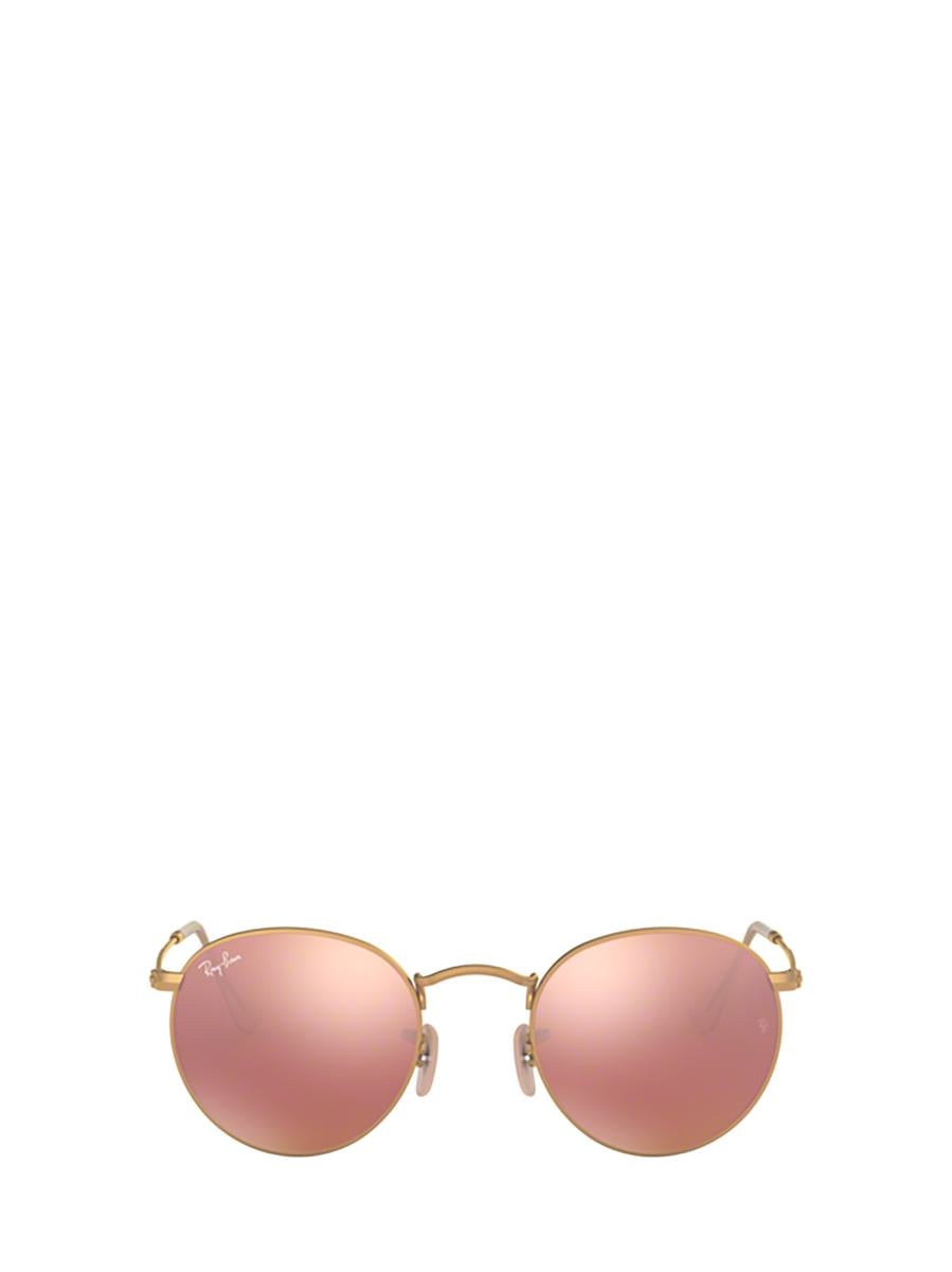 Ray-Ban RAY-BAN SUNGLASSES - 1