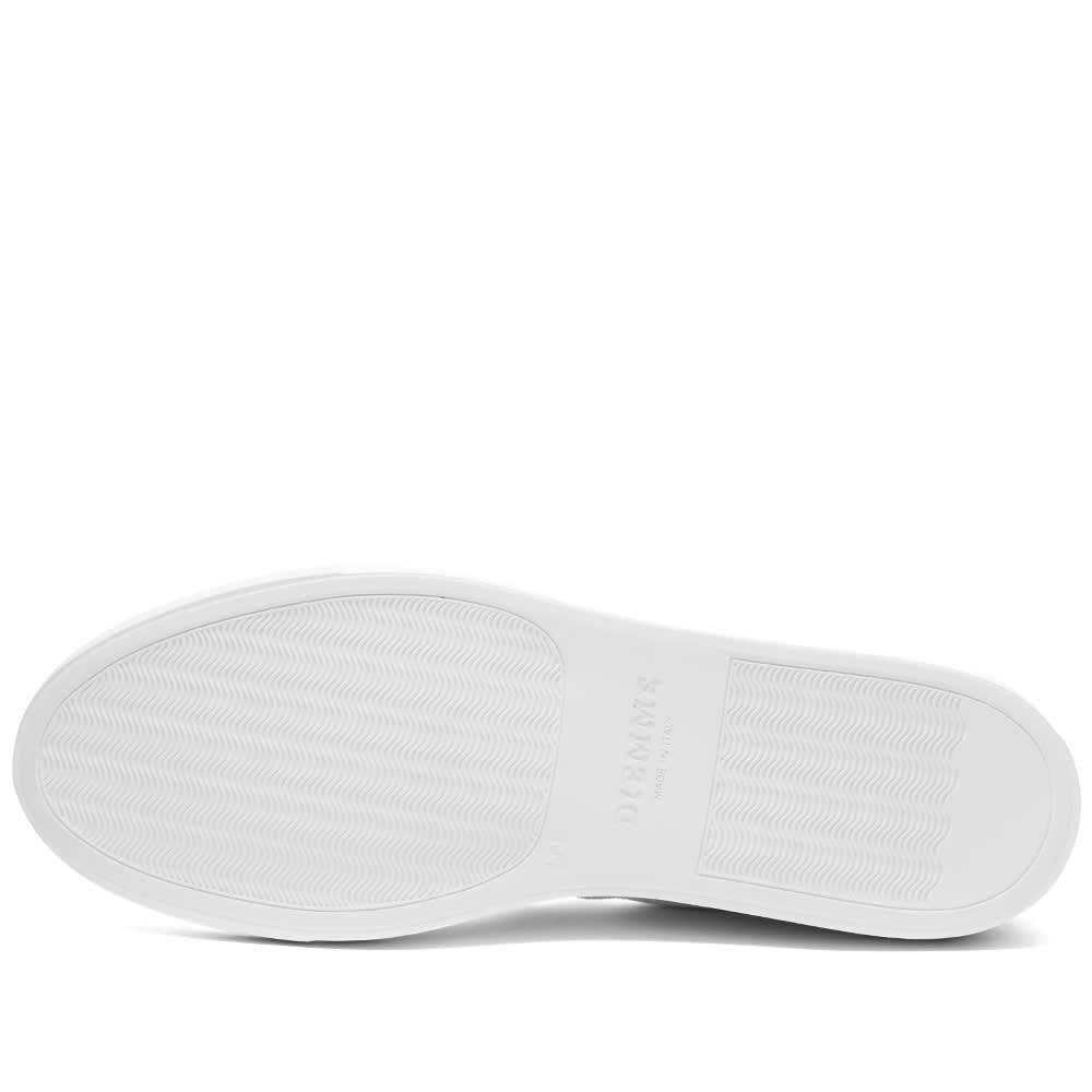 Diemme Garda Slip On Sneaker - 5