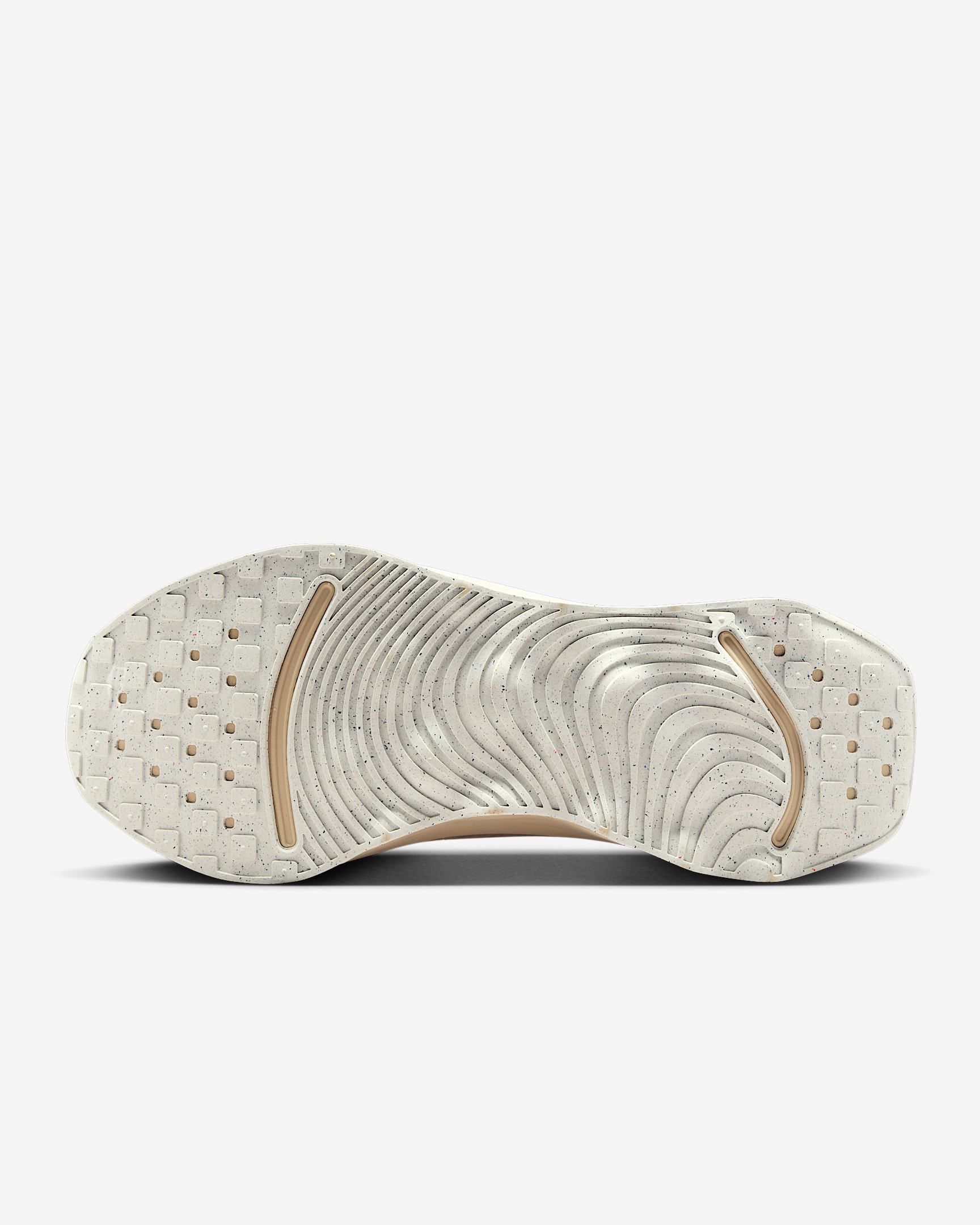 Nike Motiva Women's Walking Shoes - 2