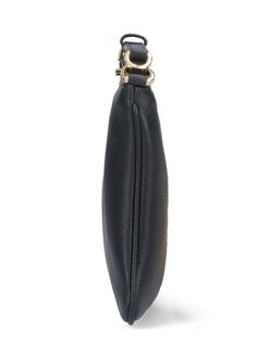 Prada Women Logo Pouch - 5