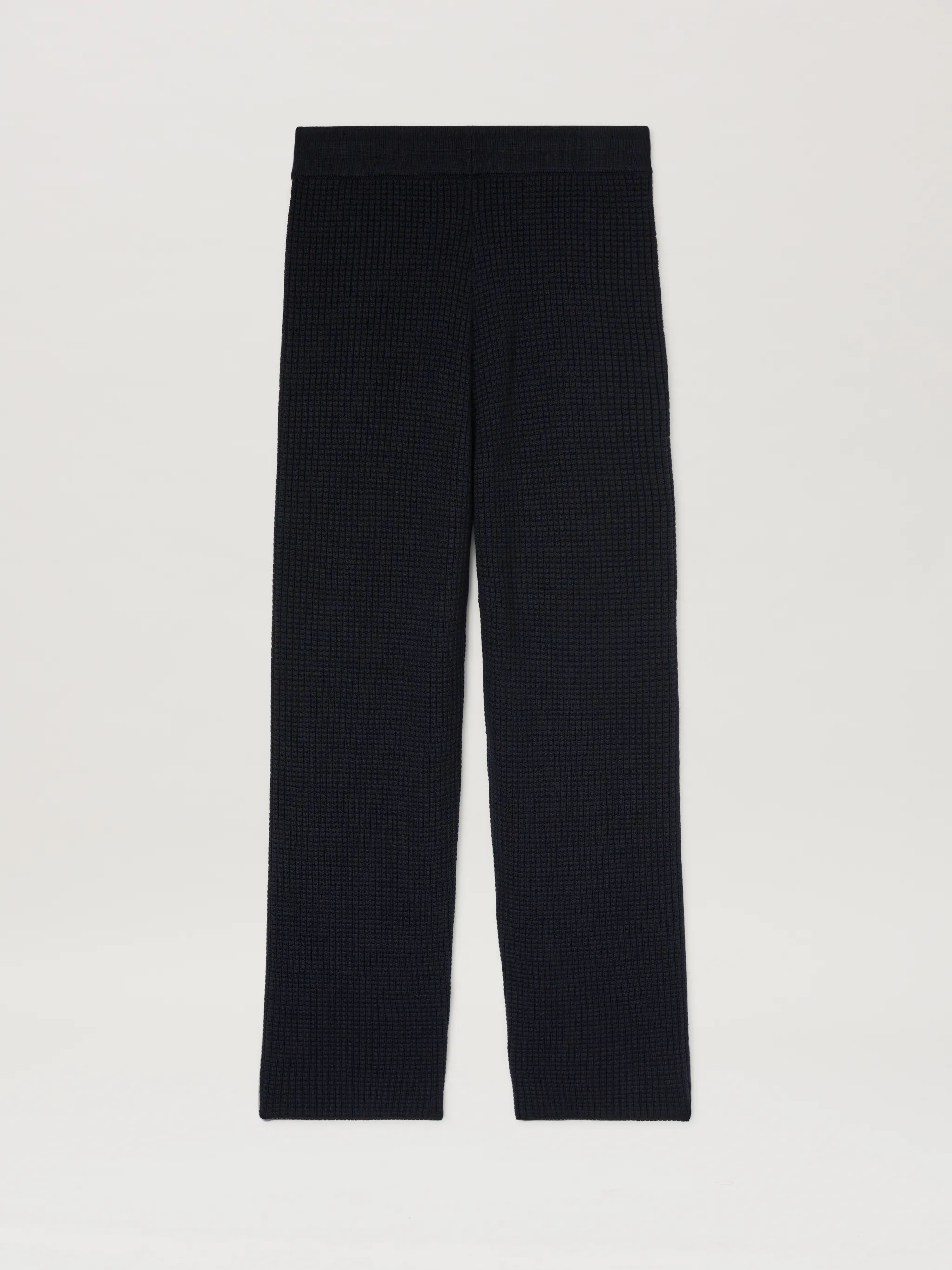 PaxMoncler Knit Racing pants - 2