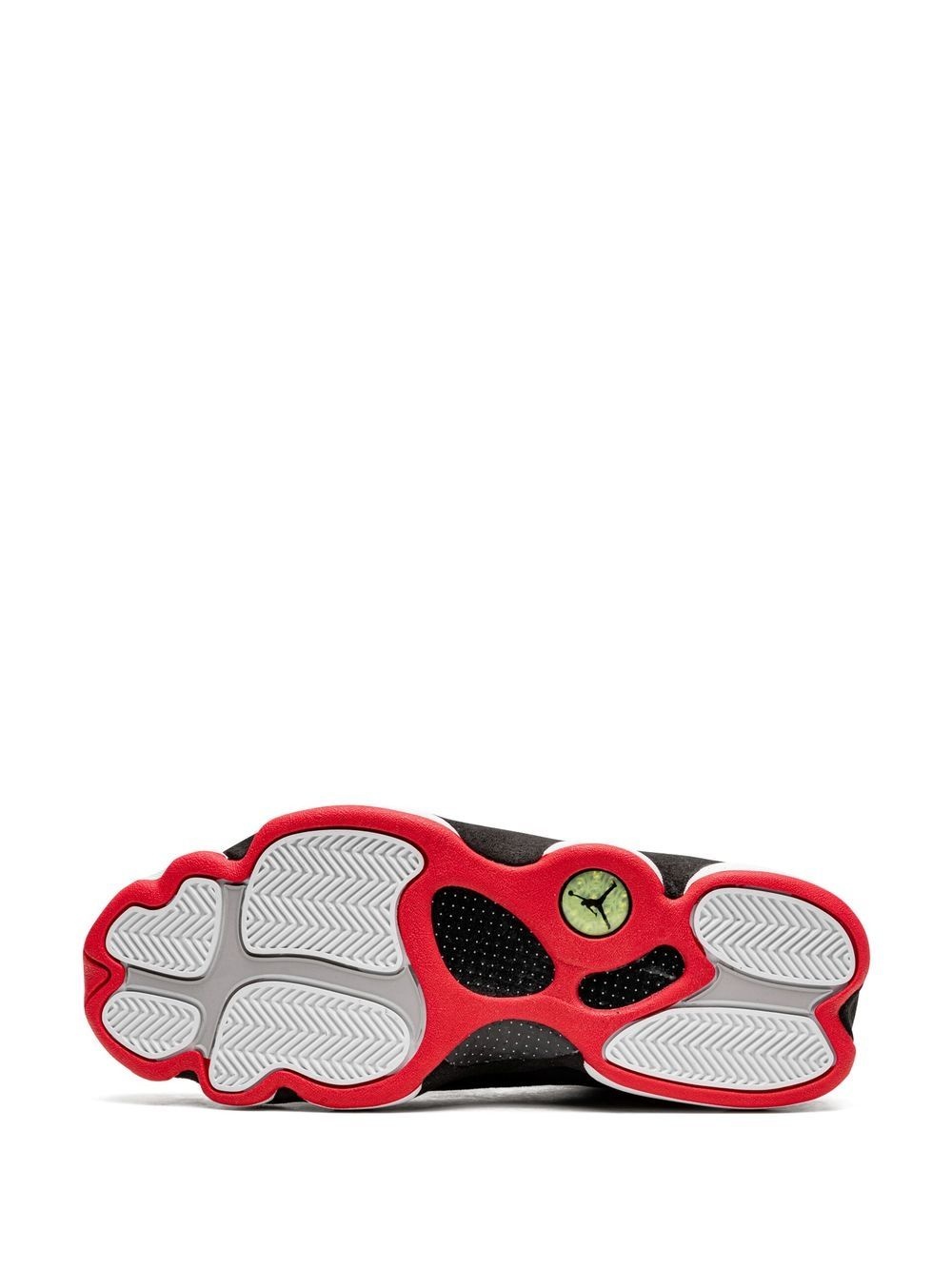 Air Jordan 13 Retro "Playoffs" sneakers - 2