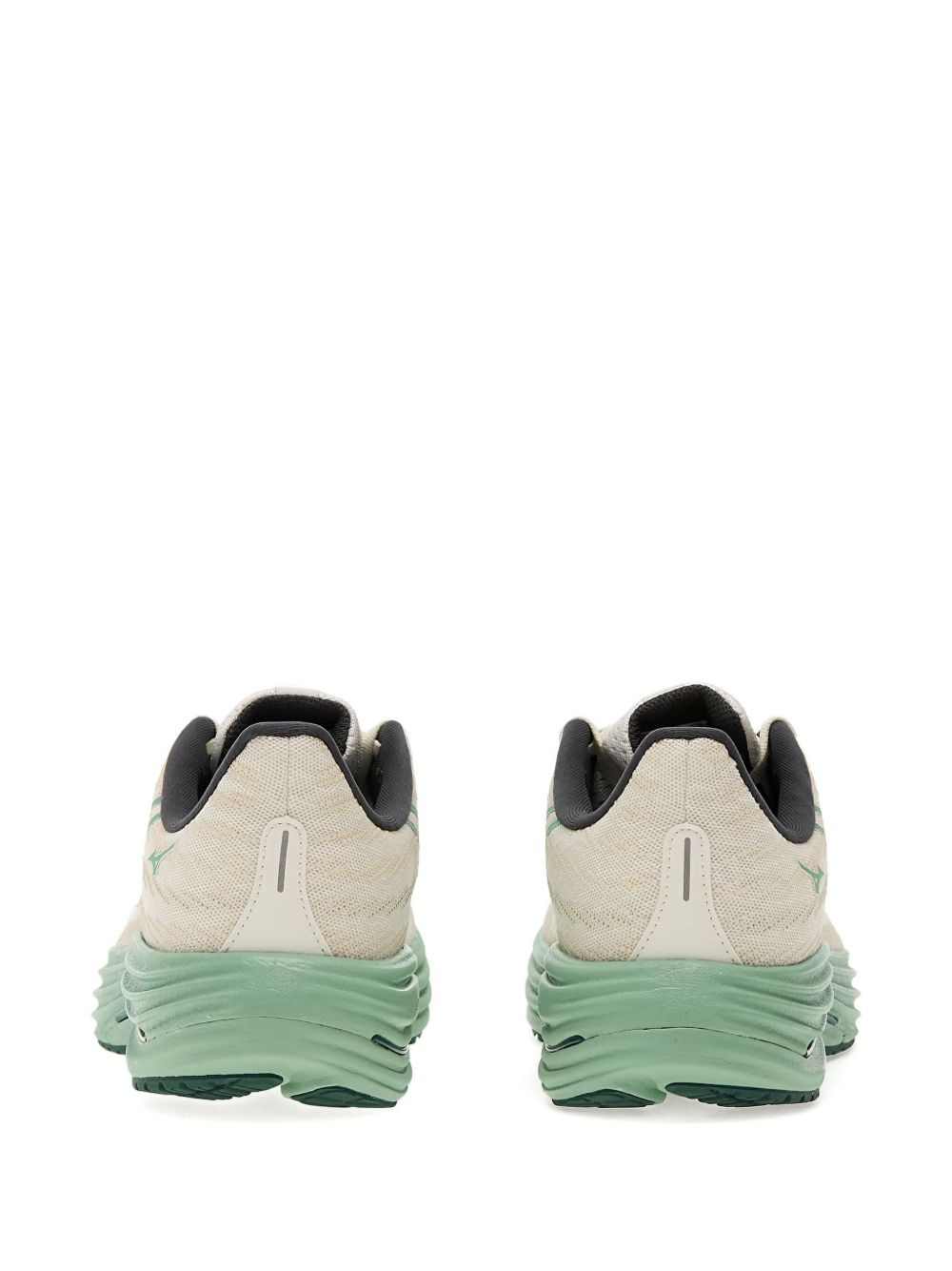 Wave Rider 29 sneakers - 3