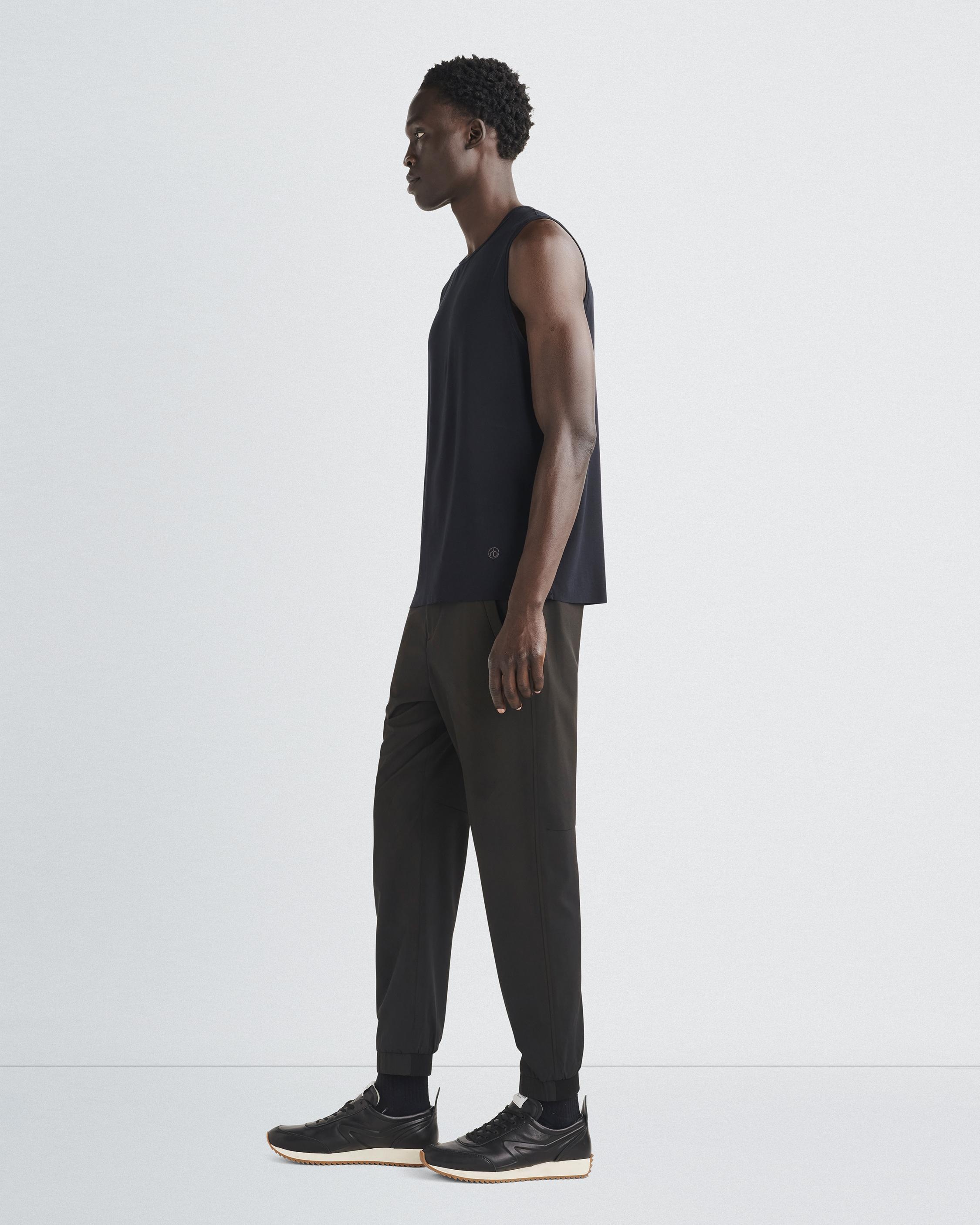 rag & bone Pursuit Zander Jogger Slim Fit