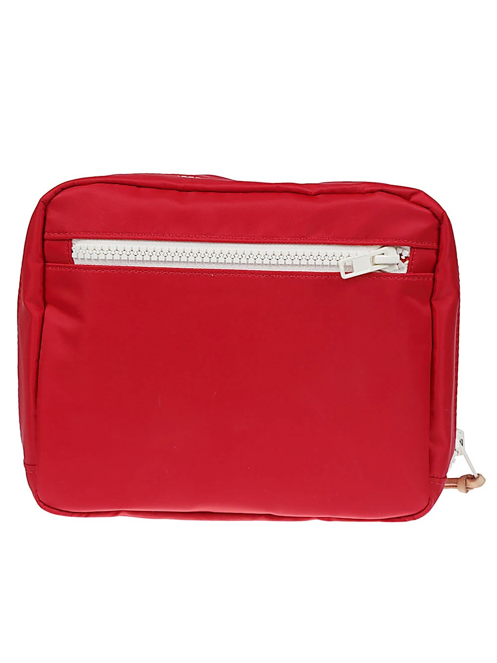 Nylon wash bag - 2