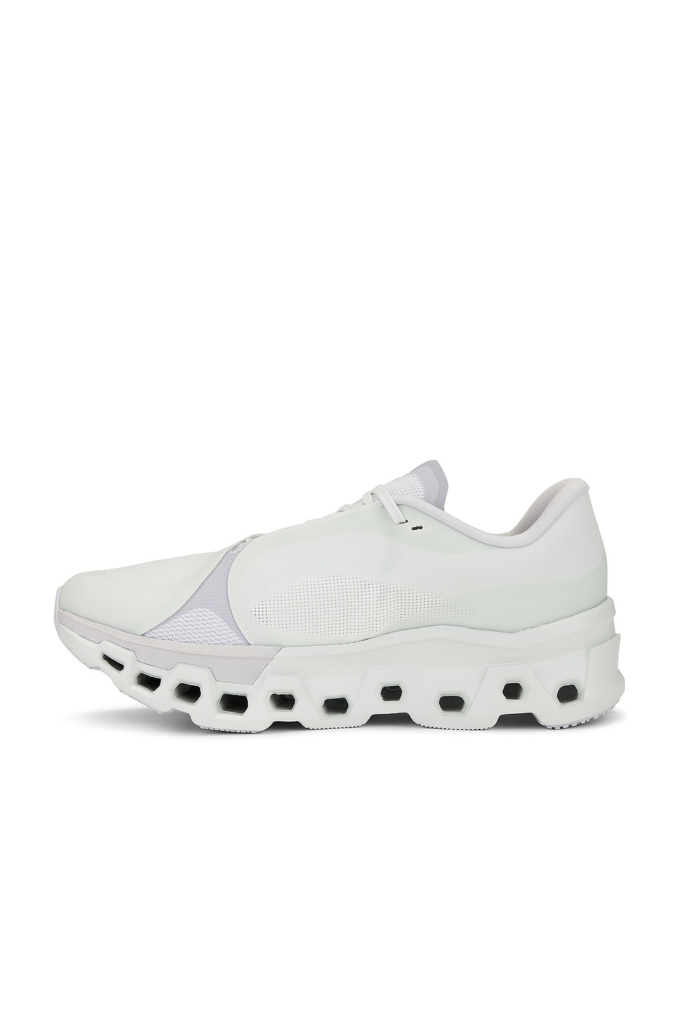 x Post Archive Faction (PAF) Cloudmonster 2 Sneaker - 5