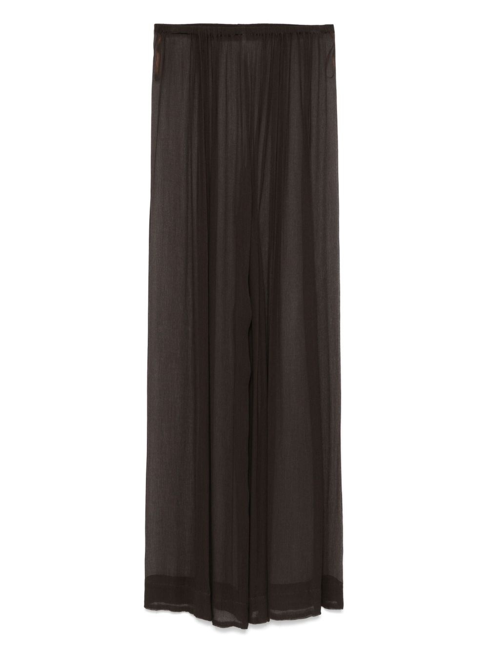 Luke trousers - 2