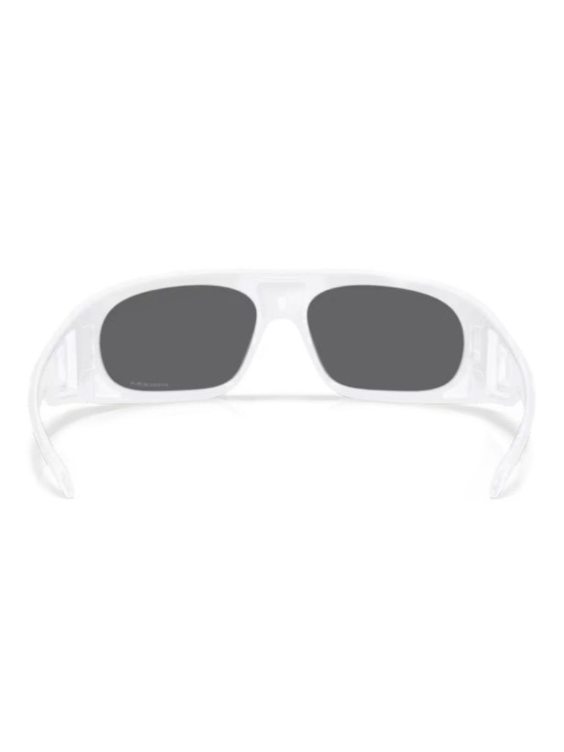 Belleville sunglasses 3