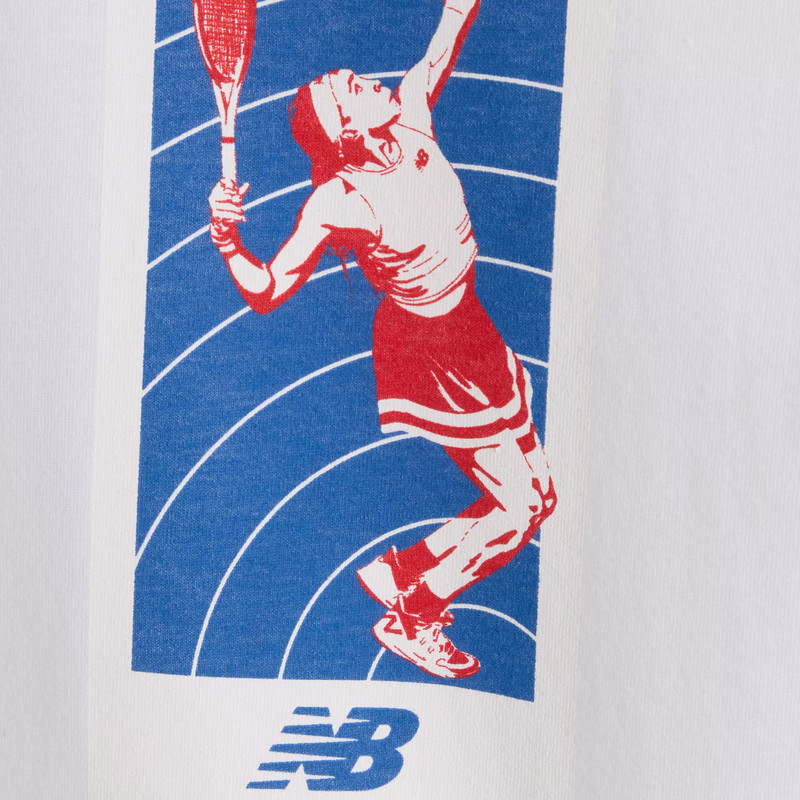 Coco Gauff Melbourne T Shirt 3