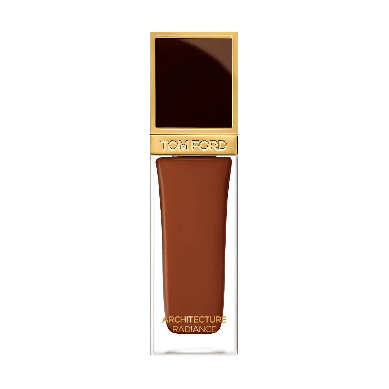 Architecture Radiance Hydrating Foundation Broad Spectrum SPF 50 - 1