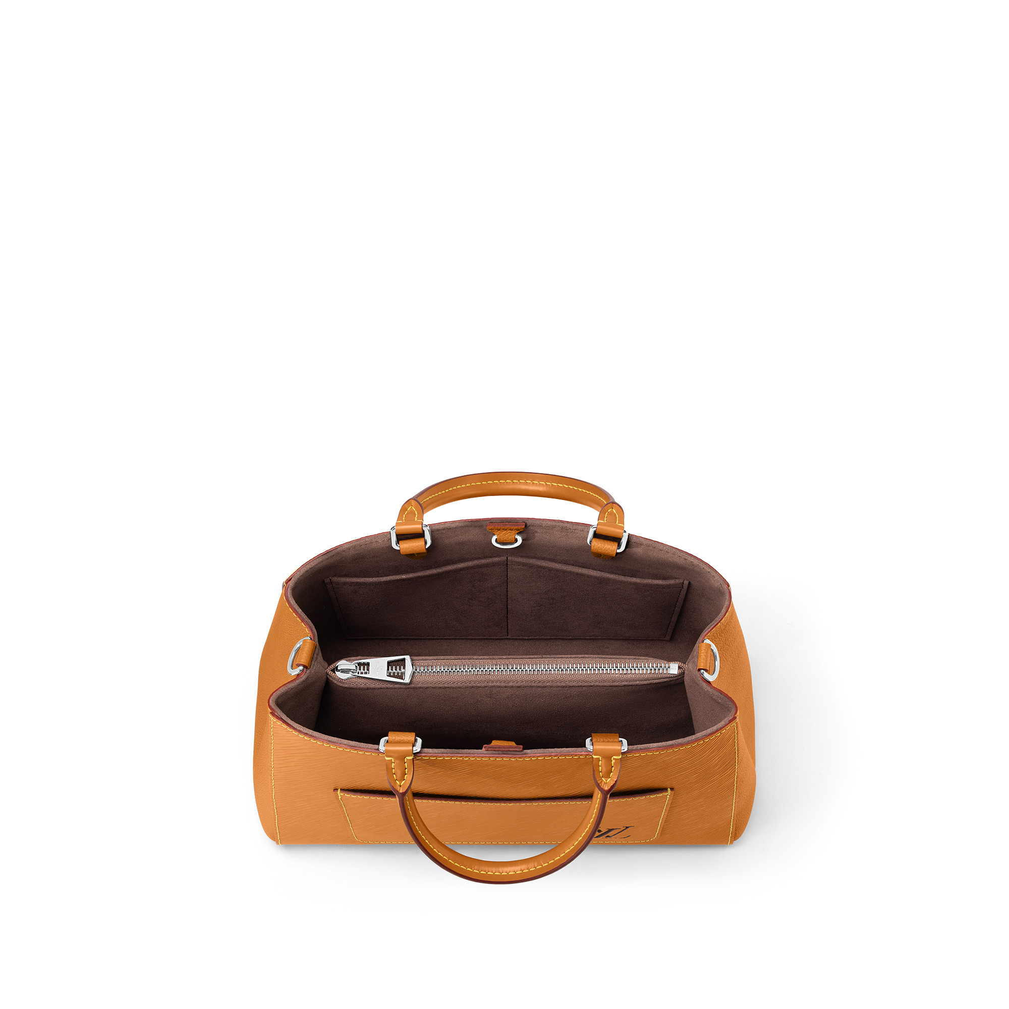 Marelle Tote MM - 5