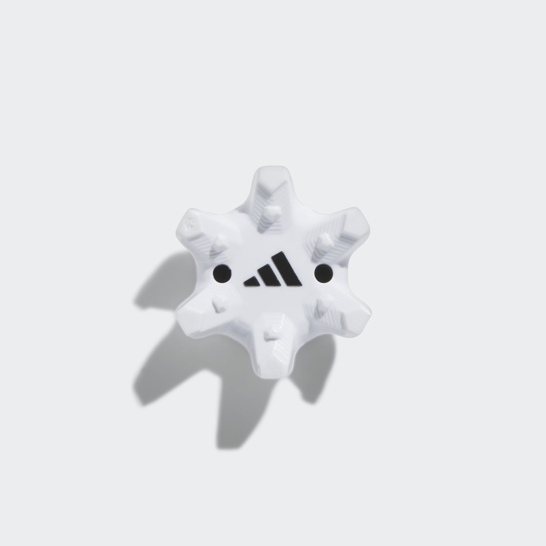 Thintech Replacement Golf Cleats - 2