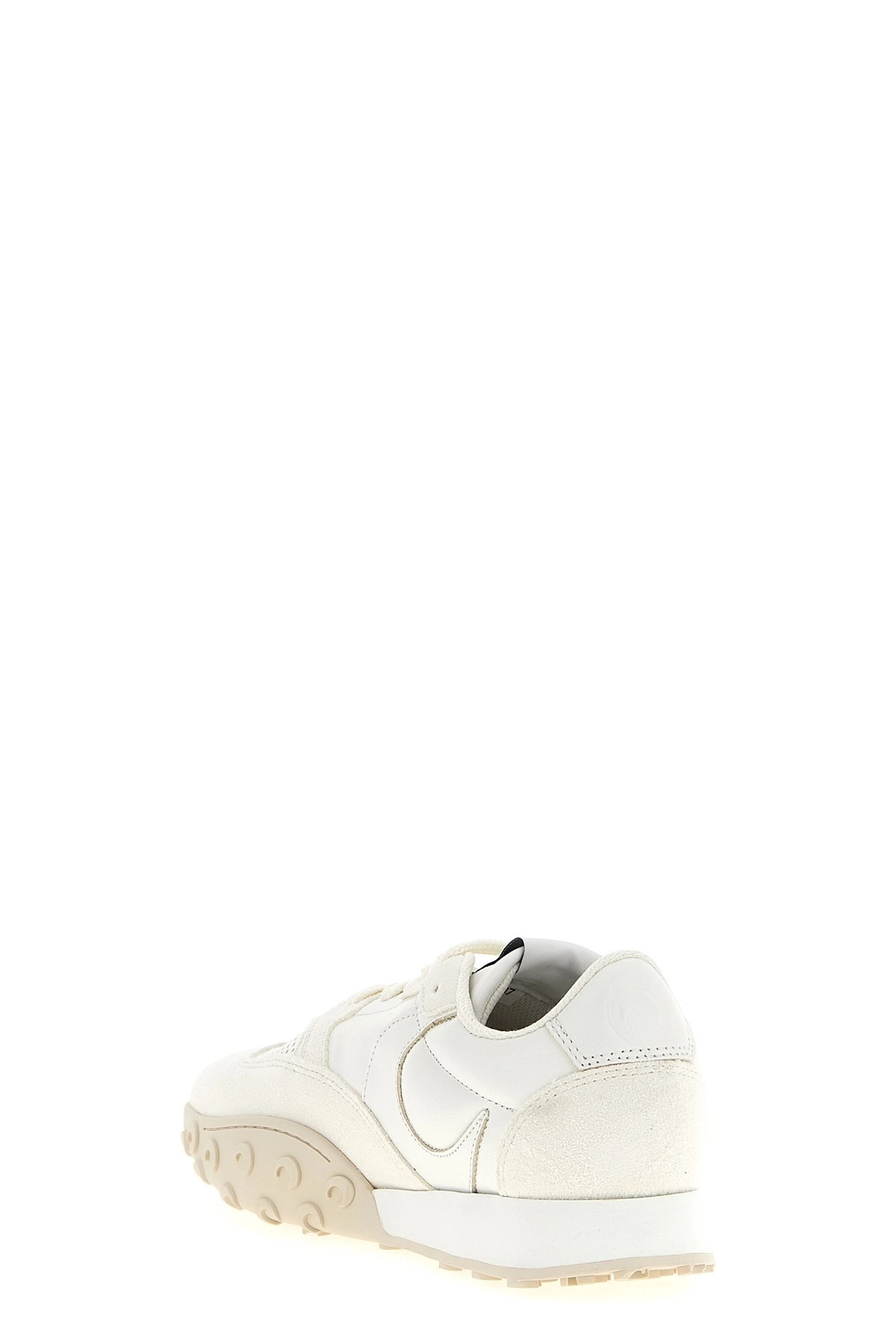 'MS Rise' sneakers - 3
