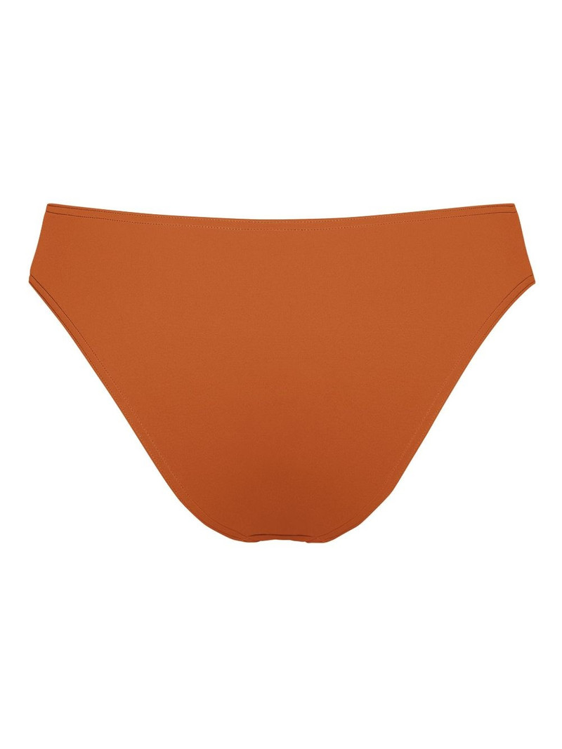 ERES Coulisses bikini briefs outlook