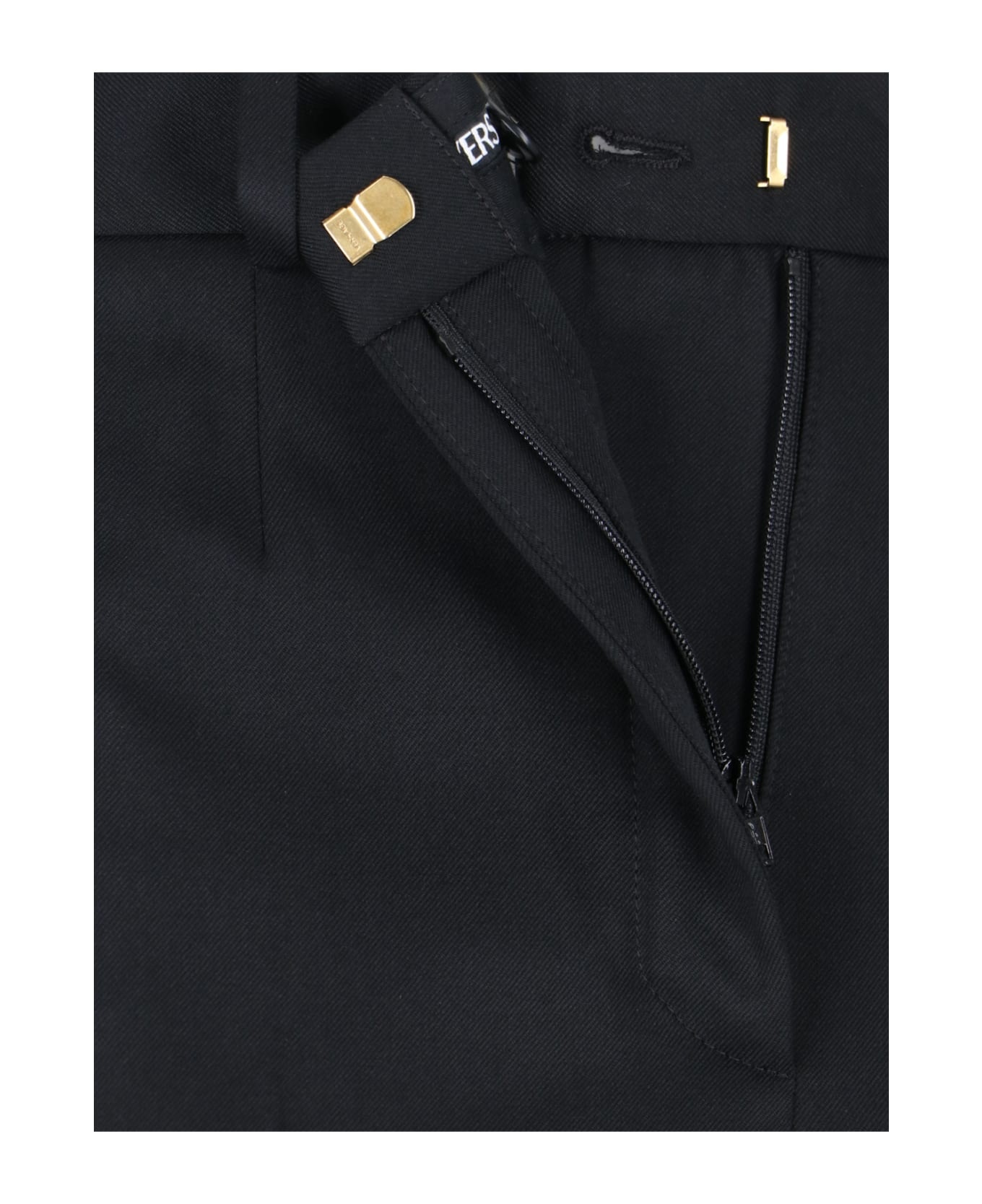Pants - 5