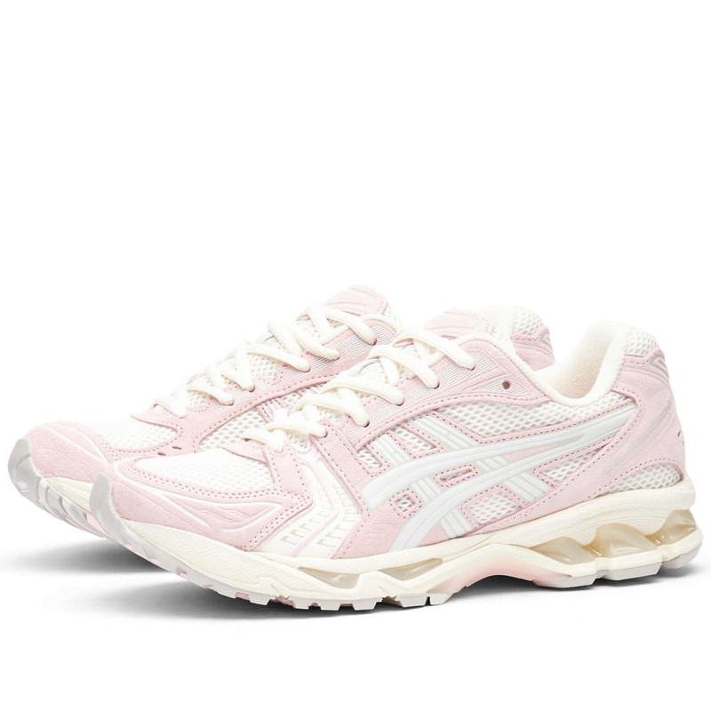 Asics Gel-Kayano 14 - 1