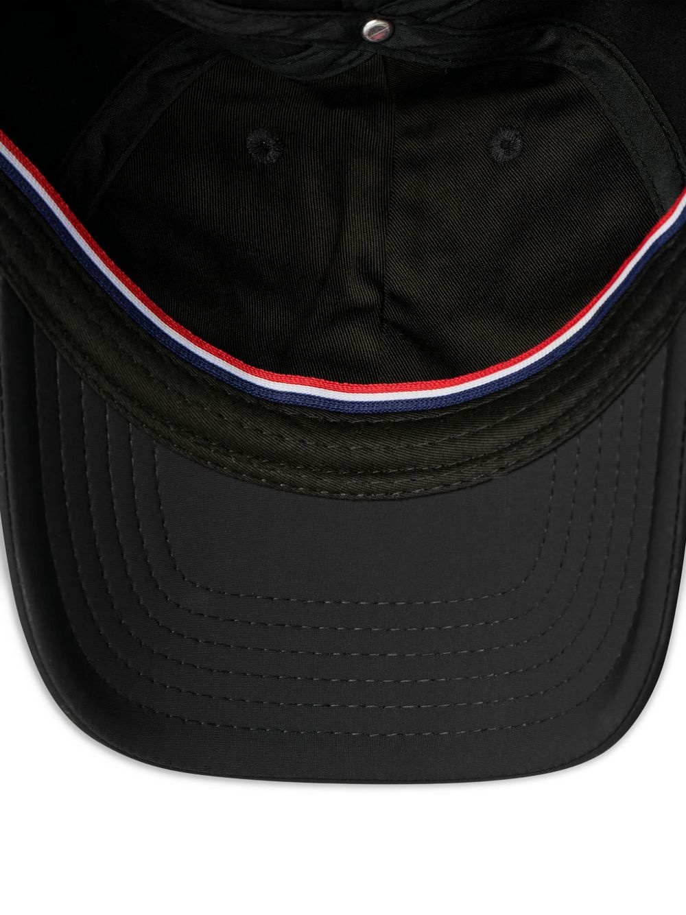 Casquette baseball cap - 4