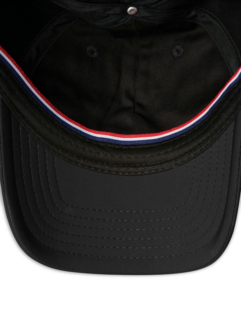 Casquette baseball cap 4