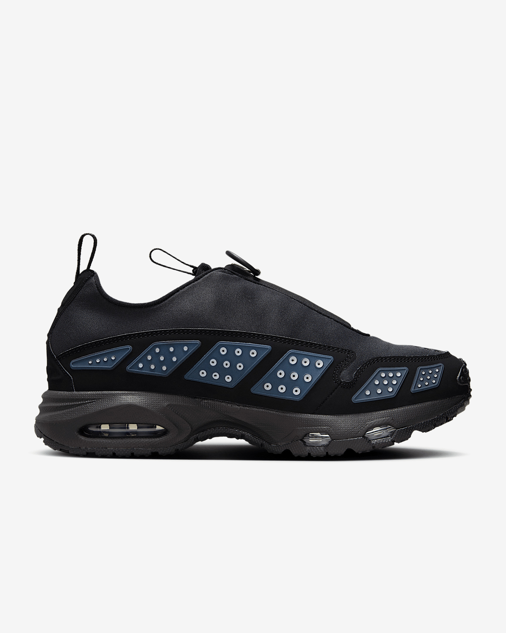 Nike Air Max SNDR Women's Shoes - 3
