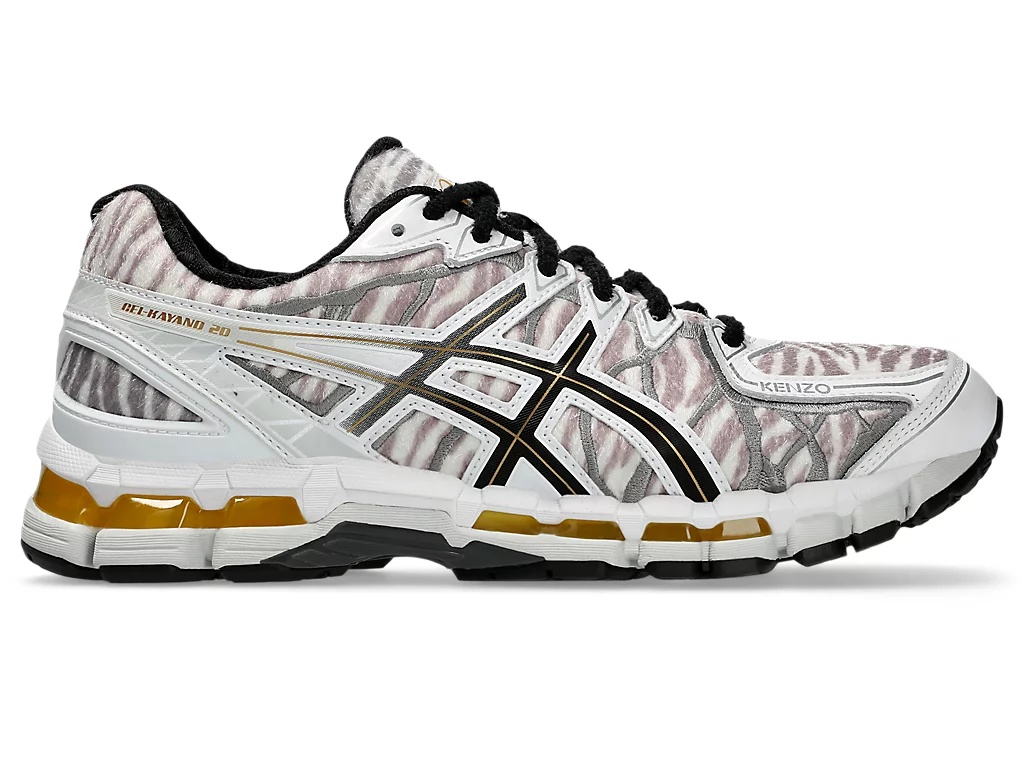 KENZO x GEL-KAYANO 20 - 1