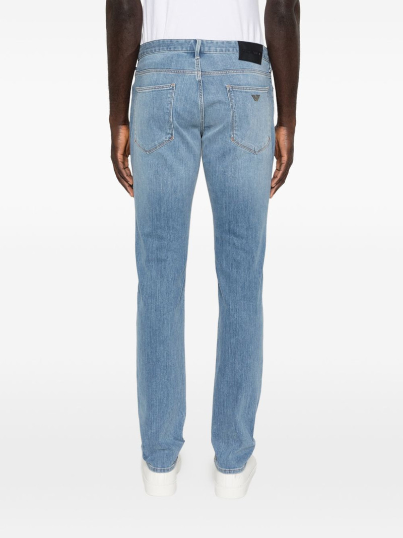 belt-loops jeans 4