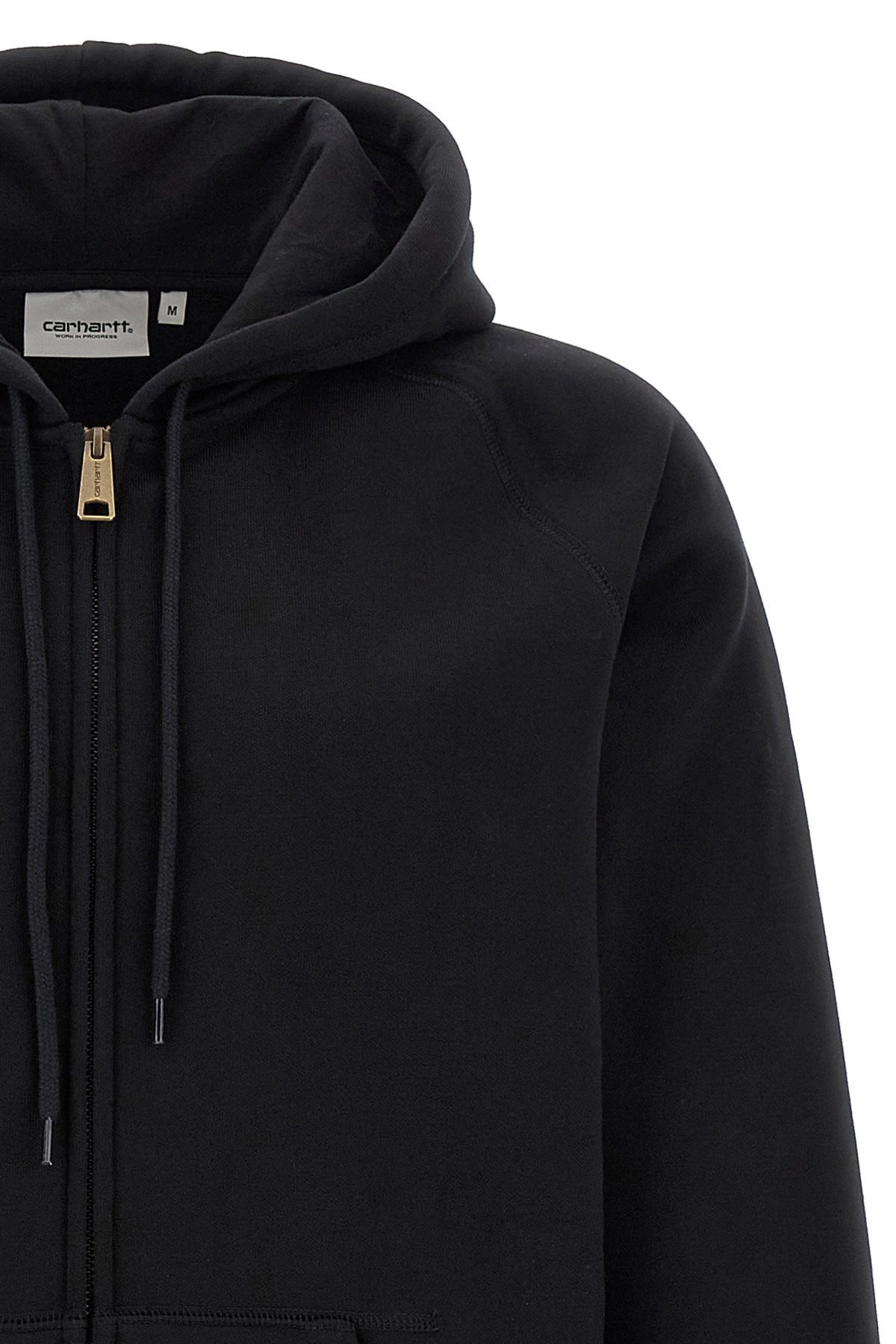 'Chase' hoodie - 4