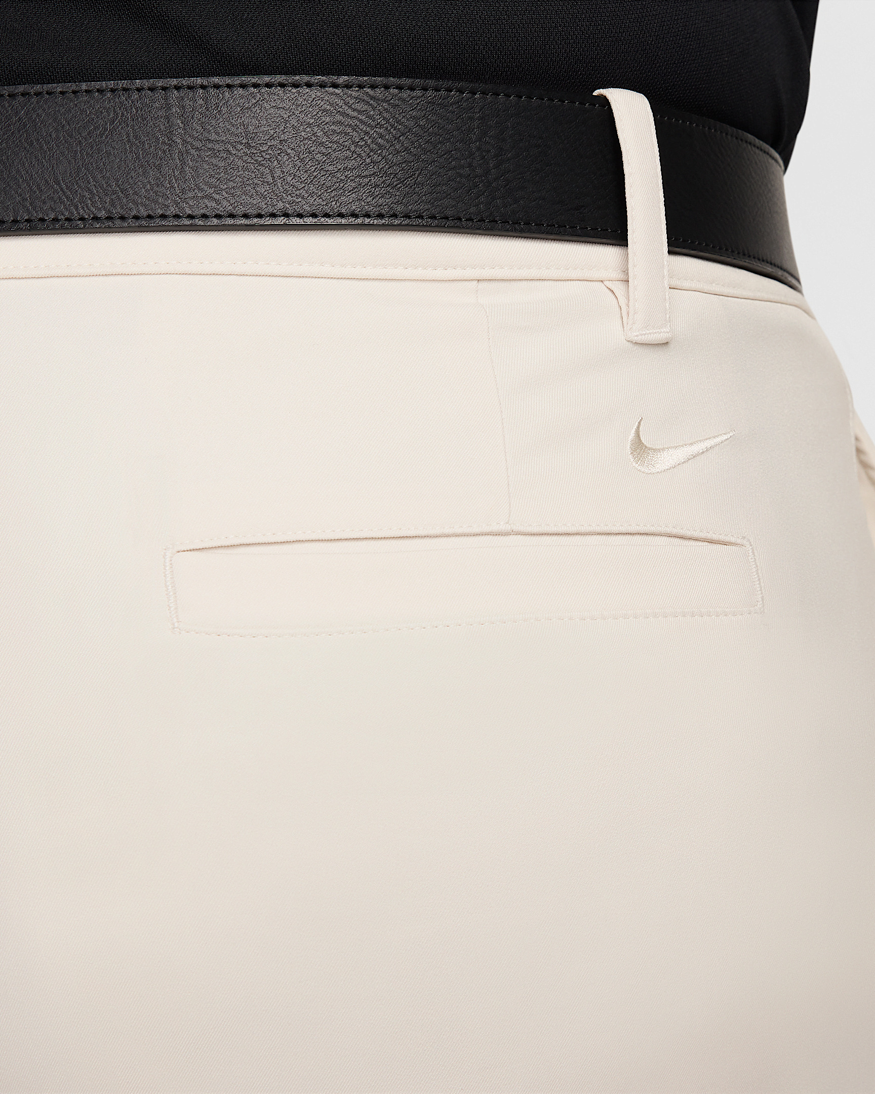 Nike Dri-FIT Victory Men's Golf Pants - 9