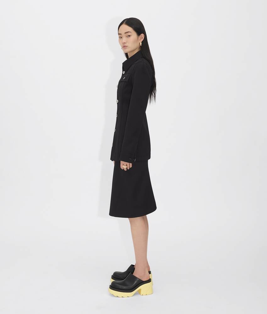 skirt - 3
