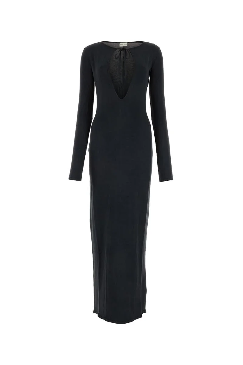 MAGDA BUTRYM DRESS - 1