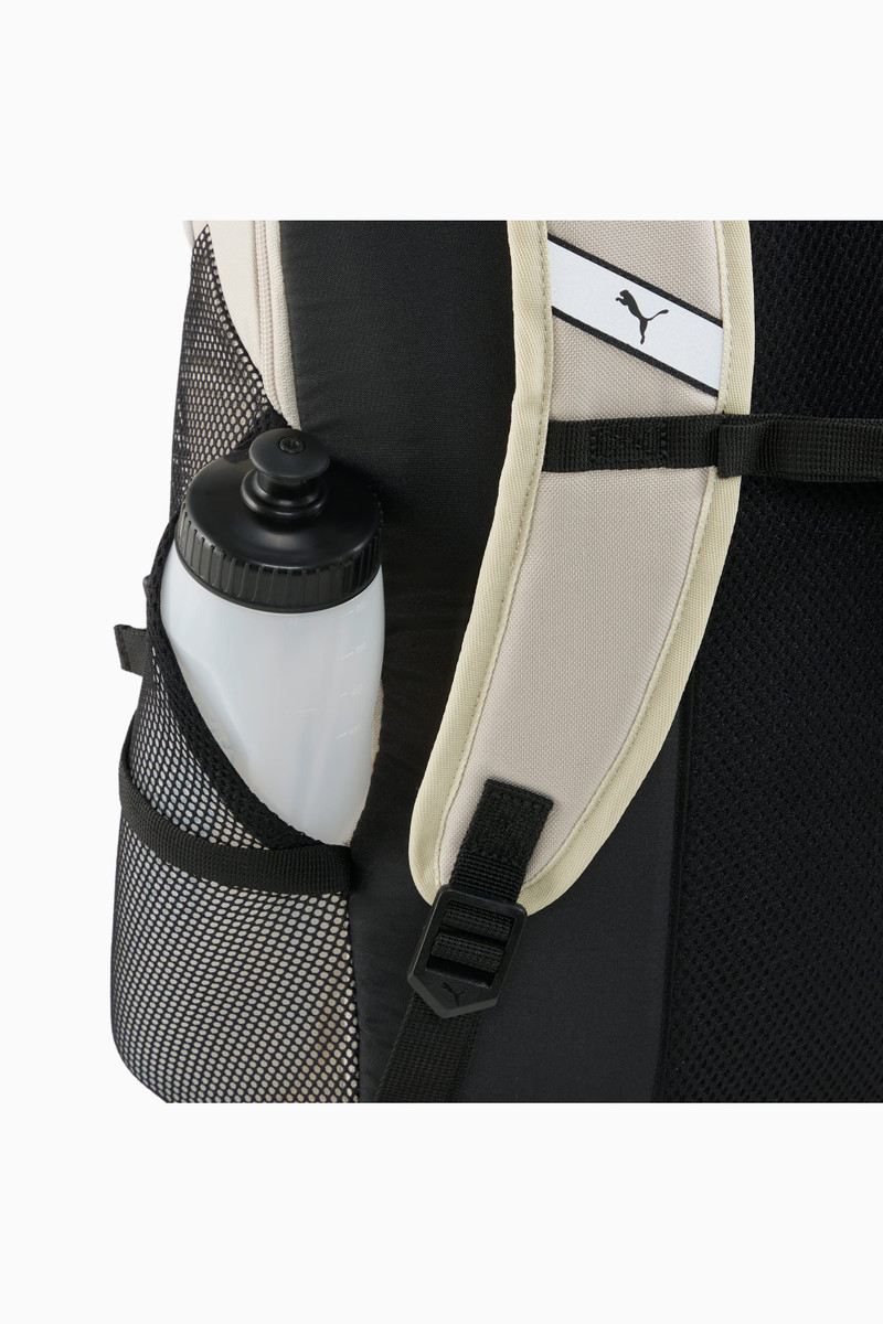 PUMA Plus PRO Backpack 5