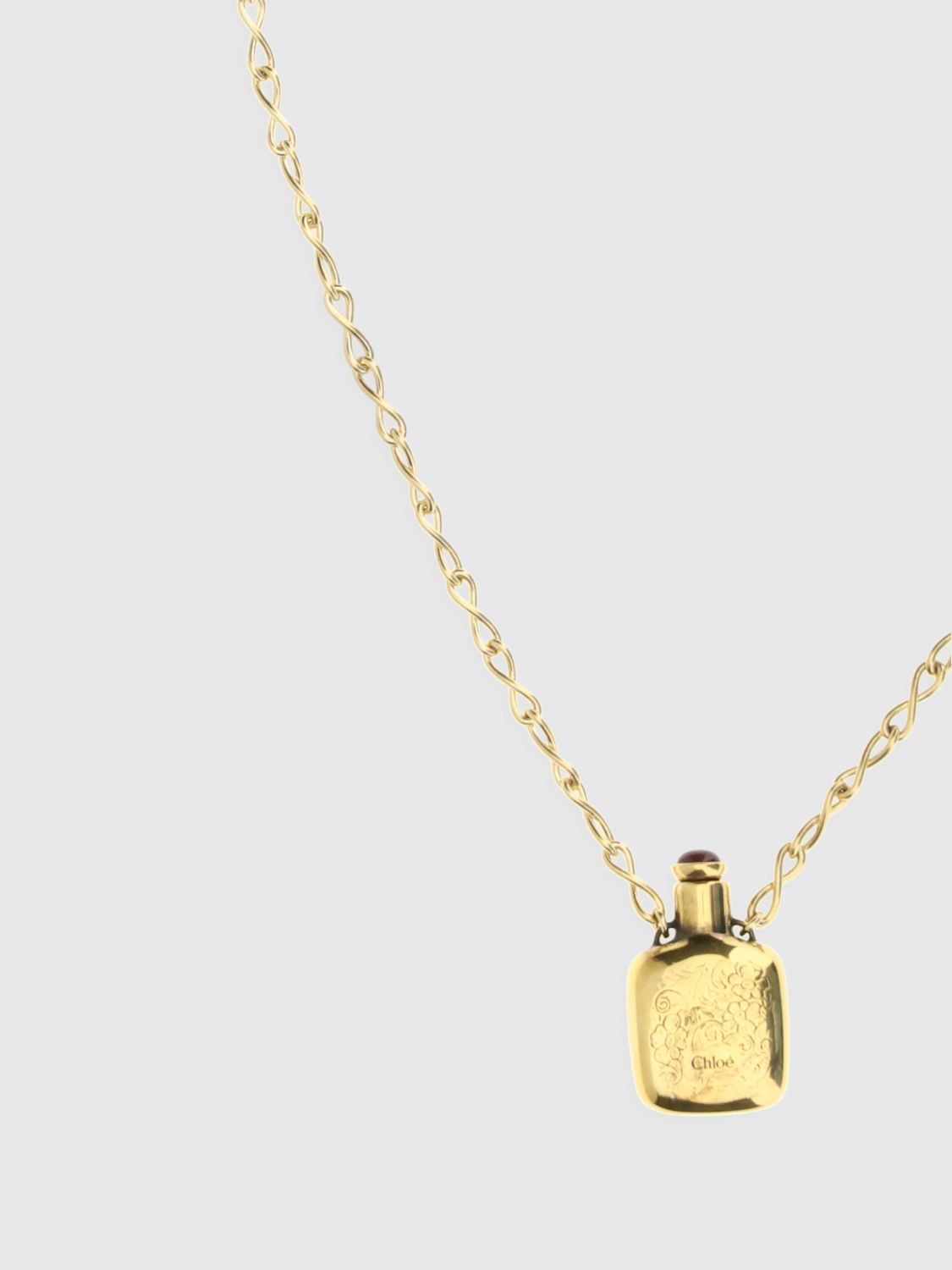 Jewel woman ChloÉ - 3
