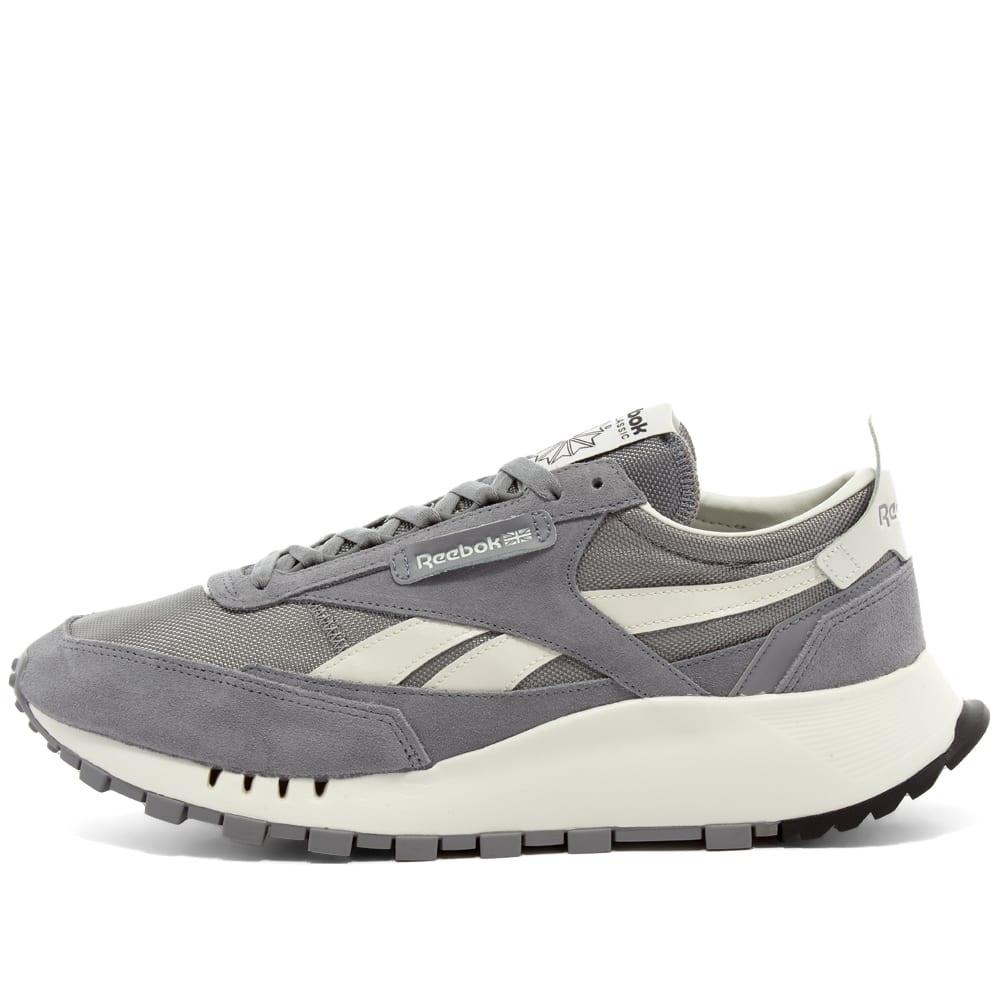 Reebok CL Legacy - 2