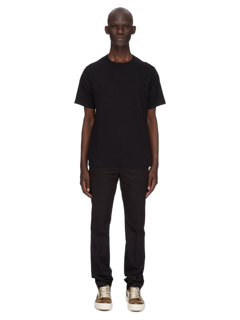 Rick Owens Astaires trousers outlook