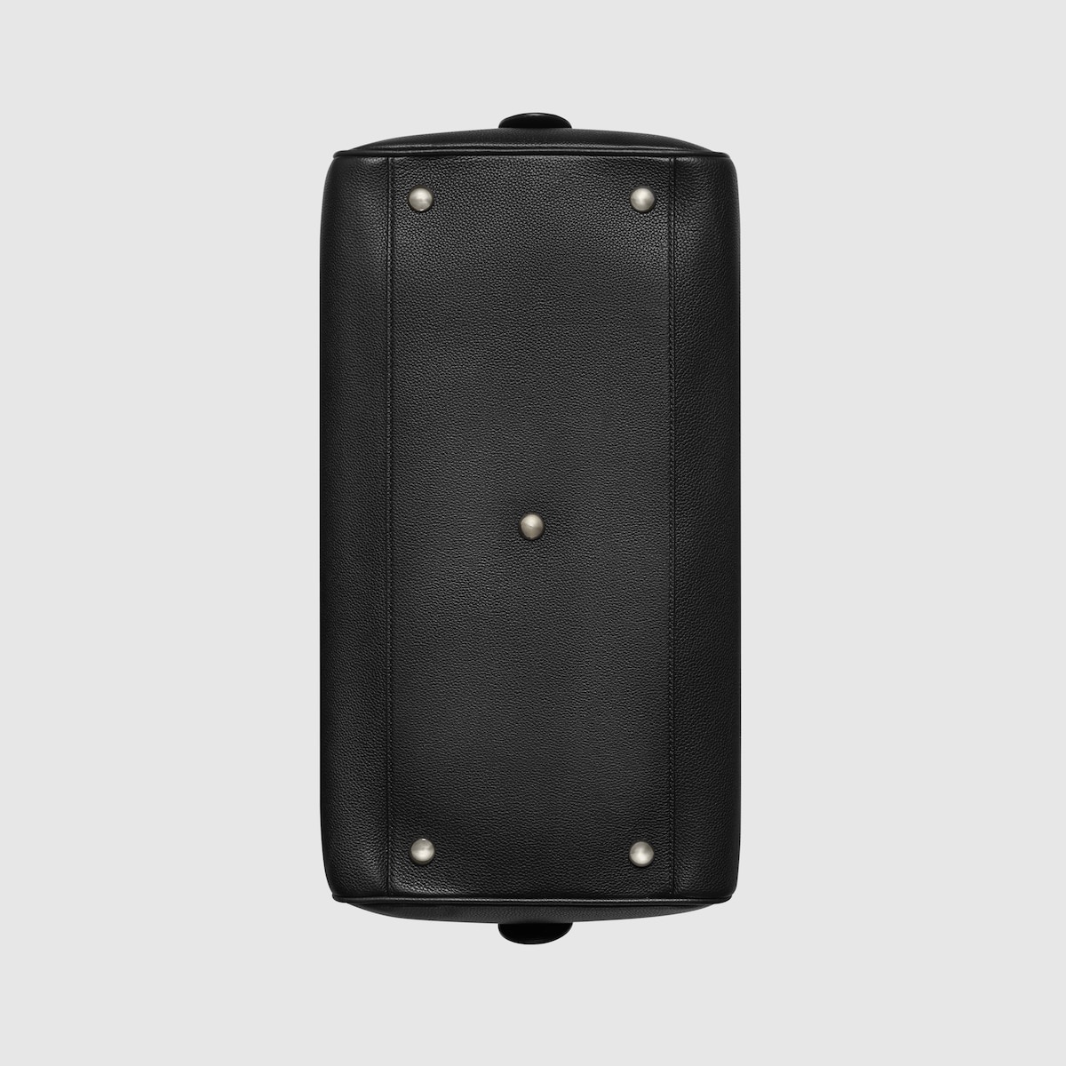 Gucci medium duffle bag - 9