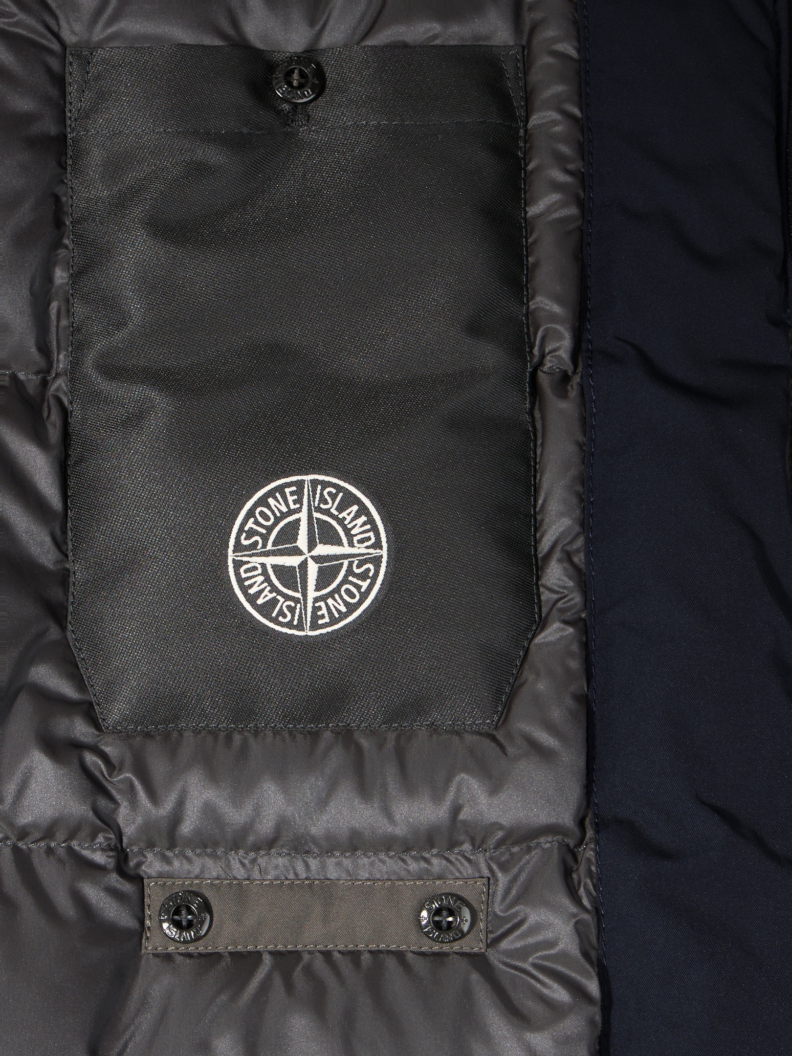 70726 POLYESTER MICRO TWILL - 7