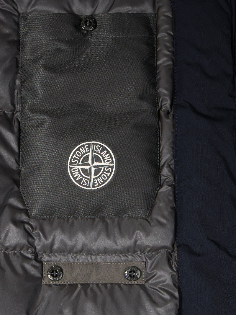 70726 폴리에스테 MICRO TWILL 7
